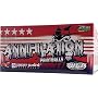 WGP Annihilation Paintballs