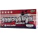 WGP Annihilation Paintballs