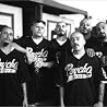 Image of The Psycho Realm