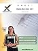 GACE English 020, 021 Test Prep Teacher Certification Test Prep Study Guide (XAM GACE, 1)