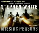 Missing Persons