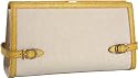 BALLY Redgrave Tote