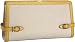 BALLY Redgrave Tote