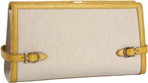 BALLY Redgrave Tote