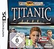 Hidden Mysteries: Titanic