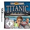 Hidden Mysteries: Titanic