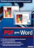 PDF2Word
