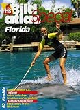 HB Bildatlas Special Florida - Axel Pinck