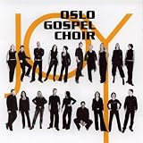 Music front cover