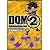 ドラゴンクエストモンスターズ ジョーカー２ 究極対戦ガイドブック (SE-MOOK)