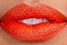 KA'OIR By Keyshia KAOIR 