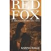 Red Fox