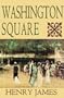 Washington Square