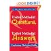 United Methodist Questions, United Methodist Answers: Exploring Christian Faith