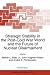 Book Strategic Stability in the Post-Cold War World and the Future of Nuclear Disarmament (NATO Science Partnership Sub-Series: 1:)