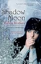 Shadow Moon