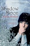 Shadow Moon