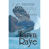 Castaway Hearts ~ Taryn Raye