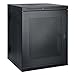 The Excellent Quality 15U SmartRack WallMnt Rack Enc