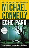Echo Park (Harry Bosch)