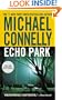 Echo Park (Harry Bosch)