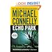 Echo Park (Harry Bosch)