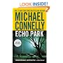 Echo Park (Harry Bosch)