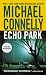Echo Park (Harry Bosch)