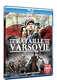 Image de La Bataille De Varsovie (1920 Bitwa Warszawska) [Blu-ray 3D]