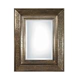 09002 - Dorinda Mirror