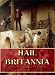 Books : Hail Britannia! (Novels of European Colonialism)