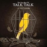 IT'S MY LIFE  -  Talk Talk