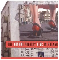Live In Poland