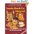 Produkt-Information 