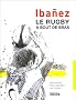 Le Rugby � bout de bras