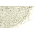 Kaolin Clay - White Cosmetic - 1 Pound Bulk