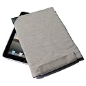Adore June - Elegant iPad Tasche / Case für Apple iPad Wifi / 3G Model 16GB, 32GB, 64GB