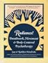 Radiance: Breathwork, Movement and Body-Centered Psychotherapy