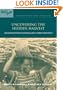 People & Plants Cons Ser 10 vols: Uncovering the Hidden Harvest: Valuation Methods for Woodland and Forest Resources (People and Plants International Conservation) (Volume 3)