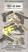 Search : How To Shoot ~ 1911 .45 Auto (Colt, Springfield, Norinco, Para Ordinance) (Disassembly, Reassembly, Maintenance, Cleaning)