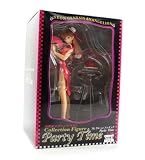 Sega Evangelion Collection Figure Party Time - Asuka