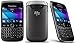 RIM Blackberry Bold 9790 GSM/GPRS/EDGE 850MHZ UNLOCKED, BLACK / SILVER  : image