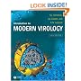 Introduction to Modern Virology