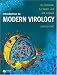 Introduction to Modern Virology