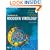 Introduction to Modern Virology