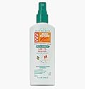 Avon SKIN SO SOFT BUG GUARD PLUS IR3535&reg; SPF 15 Pump Spray SPF 15