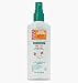 Avon SKIN SO SOFT BUG GUARD PLUS IR3535� SPF 15 Pump Spray SPF 15