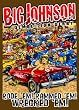 Big Johnson - Demolition Derby