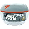 Fudge Fat Hed Firm Hold Volumising Texture Paste 75 g