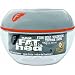 Fudge Fat Hed Firm Hold Volumising Texture Paste 75 g